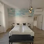 Rivapartmentsdowntown Travel
