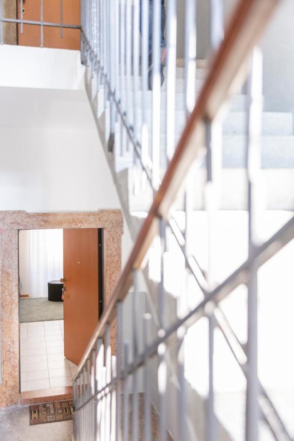 Rivapartmentsdowntown Travel Apartment Riva del Garda
