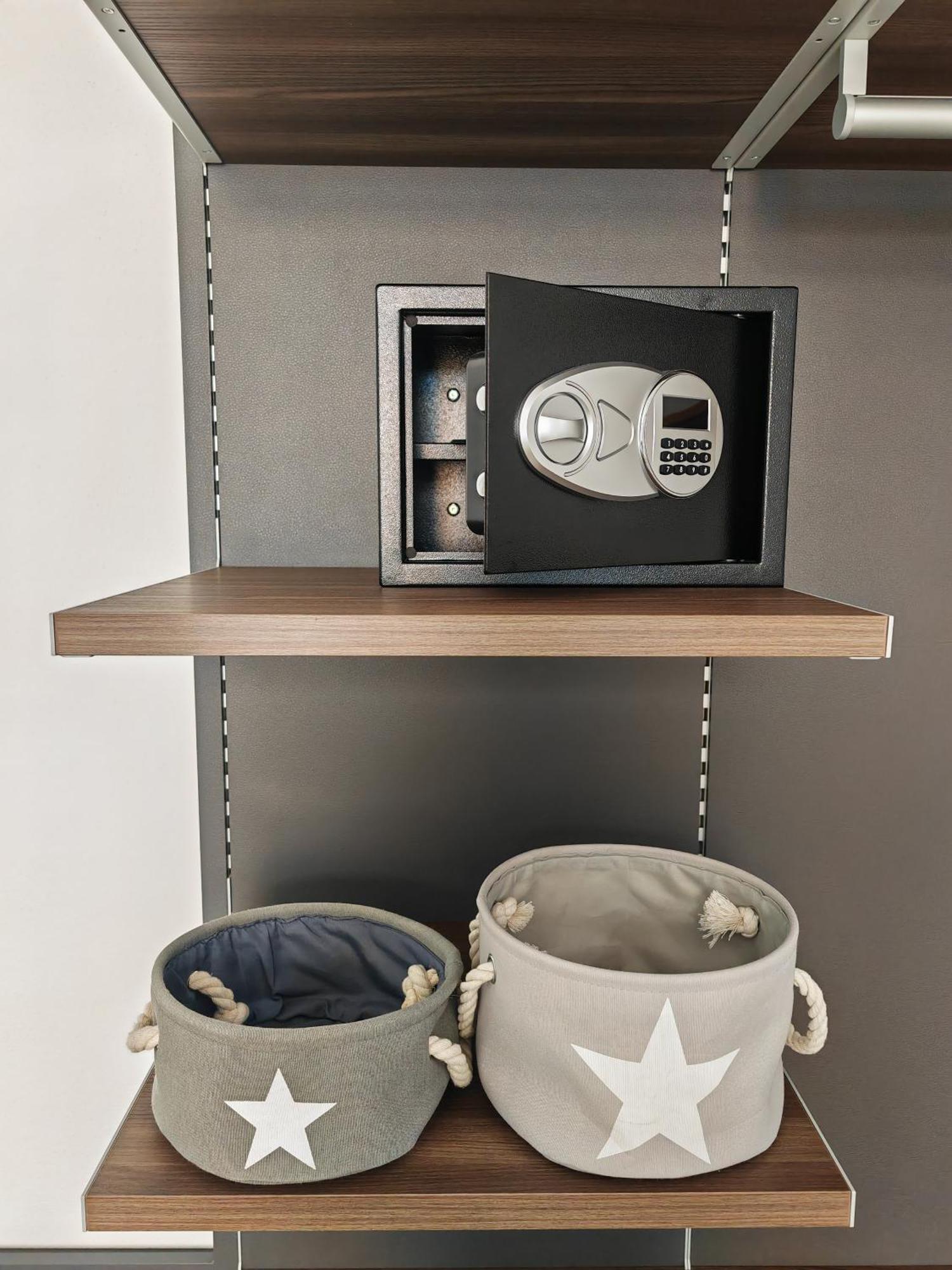 Rivapartmentsdowntown Travel Apartment *
